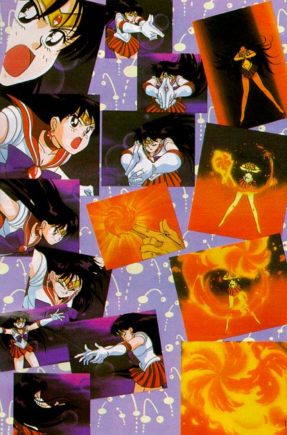 Sailor Moon /    /   / maxiol_rei_26235_.jpg