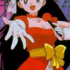 Sailor Moon /    /   / maxiol_rei_26236_.jpg