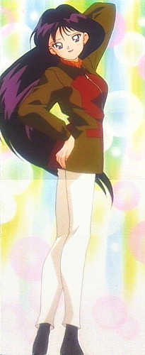Sailor Moon /    /   / maxiol_rei_26246_.jpg