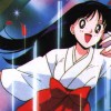 Sailor Moon /    /   / maxiol_rei_26248_.jpg