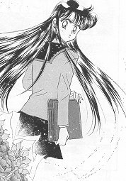 Sailor Moon /    /   / maxiol_rei_26259_.jpg