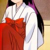 Sailor Moon /    /   / maxiol_rei_26262_.jpg