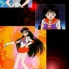Sailor Moon /    /   / maxiol_rei_26263_.jpg