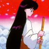 Sailor Moon /    /   / maxiol_rei_26268_.jpg