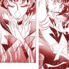 Sailor Moon /    /   / maxiol_rei_26271_.jpg