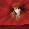 Sailor Moon /    /   / maxiol_rei_26276_.jpg