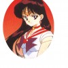 Sailor Moon /    /   / maxiol_rei_26285_.jpg