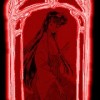 Sailor Moon /    /   / maxiol_rei_26289_.jpg