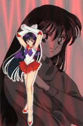 Sailor Moon /    /   / maxiol_rei_26292_.jpg
