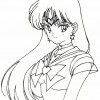 Sailor Moon /    /   / maxiol_rei_26295_.jpg