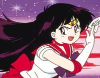 Sailor Moon /    /   / maxiol_rei_26319_.jpg