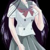 Sailor Moon /    /   / maxiol_rei_26325_.gif