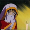 Sailor Moon /    /   / maxiol_rei_26329_.jpg