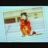 Sailor Moon /    /   / maxiol_rei_26330_.jpg