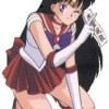Sailor Moon /    /   / maxiol_rei_26331_.jpg