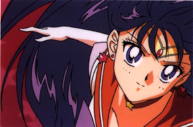 Sailor Moon /    /   / maxiol_rei_26332_.jpg