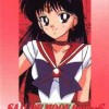 Sailor Moon /    /   / maxiol_rei_26345_.jpg