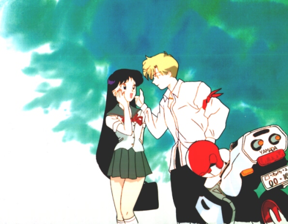 Sailor Moon /    /   / maxiol_rei_26346_.jpg