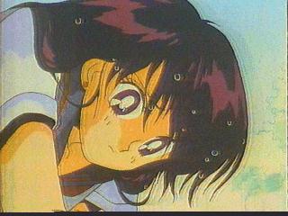Sailor Moon /    /   / maxiol_rei_26367_.jpg