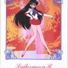 Sailor Moon /    /   / maxiol_rei_26388_.jpg