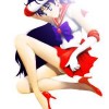 Sailor Moon /    /   / maxiol_rei_26391_.jpg