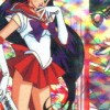 Sailor Moon /    /   / maxiol_rei_26407_.jpg