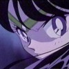 Sailor Moon /    /   / maxiol_rei_26422_.jpg
