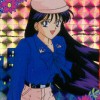 Sailor Moon /    /   / maxiol_rei_26443_.gif