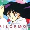 Sailor Moon /    /   / maxiol_rei_26445_.jpg