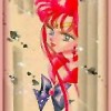Sailor Moon /    /   / maxiol_rei_26470_.jpg