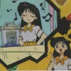 Sailor Moon /    /   / maxiol_rei_26484_.jpg