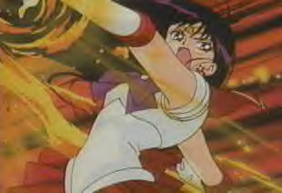 Sailor Moon /    /   / maxiol_rei_26500_.jpg