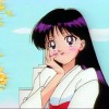 Sailor Moon /    /   / maxiol_rei_26506_.jpg