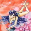 Sailor Moon /    /   / maxiol_rei_26527_.jpg