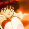 Sailor Moon /    /   / maxiol_rei_26529_.jpg