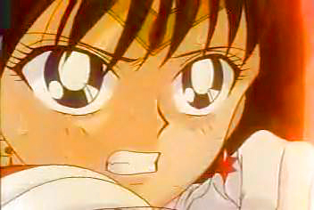 Sailor Moon /    /   / maxiol_rei_26530_.jpg