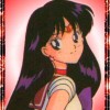 Sailor Moon /    /   / maxiol_rei_26532_.jpg