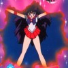Sailor Moon /    /   / maxiol_rei_26534_.jpg