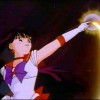 Sailor Moon /    /   / maxiol_rei_26536_.jpg