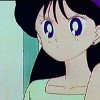 Sailor Moon /    /   / maxiol_rei_26539_.jpg