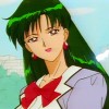 Sailor Moon /    /   (Setsuna Meiou)   / maxiol_setsuna_16643_.jpg