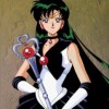 Sailor Moon /    /   (Setsuna Meiou)   / maxiol_setsuna_16646_.jpg