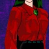 Sailor Moon /    /   (Setsuna Meiou)   / maxiol_setsuna_16655_.jpg
