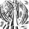 Sailor Moon /    /   (Setsuna Meiou)   / maxiol_setsuna_16660_.jpg