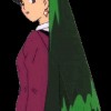 Sailor Moon /    /   (Setsuna Meiou)   / maxiol_setsuna_16664_.gif