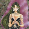 Sailor Moon /    /   (Setsuna Meiou)   / maxiol_setsuna_16670_.jpg