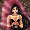 Sailor Moon /    /   (Setsuna Meiou)   / maxiol_setsuna_16673_.jpg