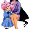 Sailor Moon /    /   (Setsuna Meiou)   / maxiol_setsuna_16675_.gif