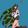 Sailor Moon /    /   (Setsuna Meiou)   / maxiol_setsuna_16688_.gif