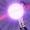 Sailor Moon /    /   (Setsuna Meiou)   / maxiol_setsuna_16691_.jpg